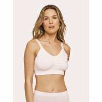 Read MINDD BRA Reviews
